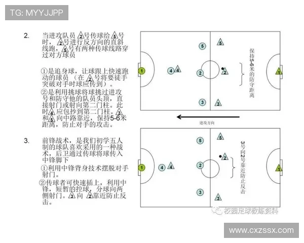 南京足球队与上海足球队赛后分析灵活性表现及战术调整探讨