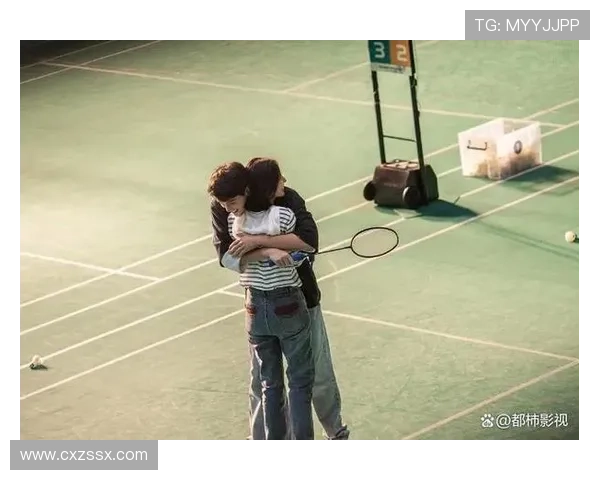 武汉乒乓球队逆袭之路：从困境到辉煌的全景解读与展望