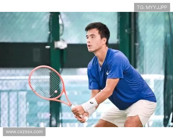 深圳网球队心理素质提升之路:热议网球背后的心态变革与成长