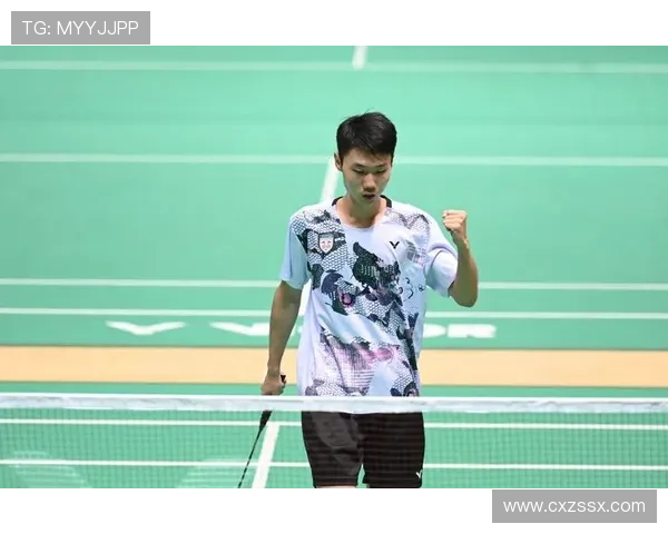 羽毛球意识排行榜揭晓杭州羽毛球队荣获第六名佳绩