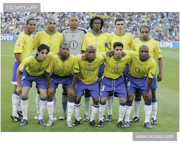 全球足球明星全名汇总及其成就介绍大全