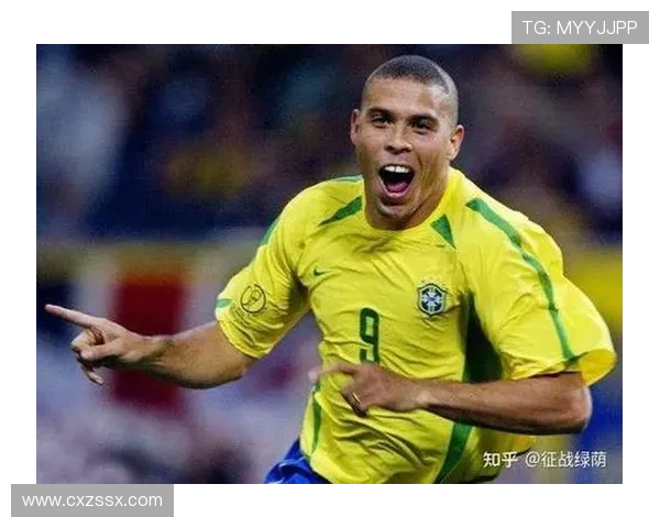 全球进球王者盘点足球明星前五名的传奇进球时刻